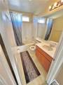 27145 Cherry Grove Court - Photo 35