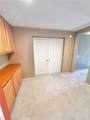 27145 Cherry Grove Court - Photo 38