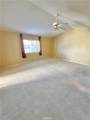 27145 Cherry Grove Court - Photo 40
