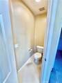 27145 Cherry Grove Court - Photo 42