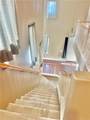 27145 Cherry Grove Court - Photo 49