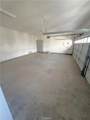 27145 Cherry Grove Court - Photo 56