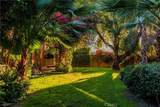 41511 Bob Hope Drive - Photo 11