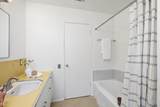 314 San Juan Way - Photo 28