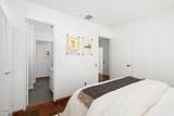 314 San Juan Way - Photo 33
