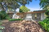 314 San Juan Way - Photo 36