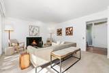 314 San Juan Way - Photo 9