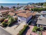 234 Vista Del Mar - Photo 31