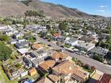 234 Vista Del Mar - Photo 36