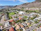 234 Vista Del Mar - Photo 37