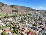 234 Vista Del Mar - Photo 38