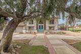 1695 Palm - Photo 2