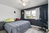 1695 Palm - Photo 30