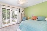 1695 Palm - Photo 33
