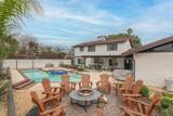 1695 Palm - Photo 39