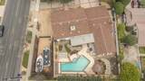 1695 Palm - Photo 47