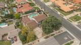 1695 Palm - Photo 48
