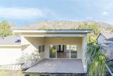 8042 Ellenbogen Street - Photo 28