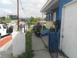 850 Euclid Street - Photo 2