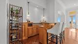 752 Valparaiso Drive - Photo 29