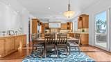 752 Valparaiso Drive - Photo 35