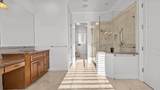 752 Valparaiso Drive - Photo 47