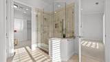 752 Valparaiso Drive - Photo 48