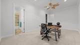 752 Valparaiso Drive - Photo 52