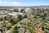 2537 Fulton - Photo 39