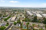2537 Fulton - Photo 41