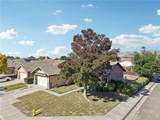 5476 Nectar - Photo 52