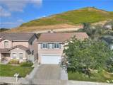 16349 Misty Hill Drive - Photo 1