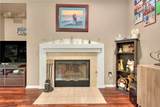 16349 Misty Hill Drive - Photo 19