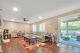 16349 Misty Hill Drive - Photo 20