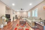 16349 Misty Hill Drive - Photo 22