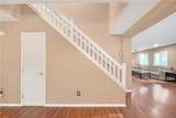 16349 Misty Hill Drive - Photo 23