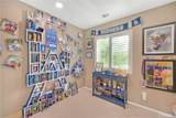 16349 Misty Hill Drive - Photo 24