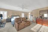 16349 Misty Hill Drive - Photo 27