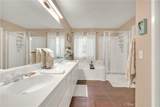 16349 Misty Hill Drive - Photo 29