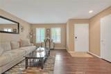 16349 Misty Hill Drive - Photo 4