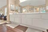 16349 Misty Hill Drive - Photo 31