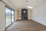 2109 Cambridge - Photo 26