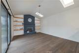 2109 Cambridge - Photo 27