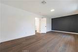 2109 Cambridge - Photo 34