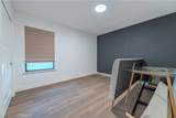2109 Cambridge - Photo 40