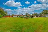 2109 Cambridge - Photo 53