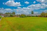 2109 Cambridge - Photo 54