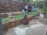 131 Quartz Ln - Photo 4
