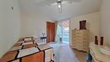 1331 Cornish Drive - Photo 15