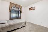 24638 Hudson Street - Photo 15